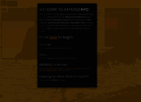 data2go.nyc