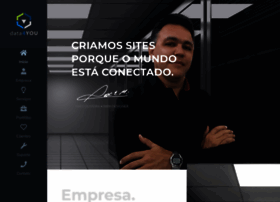data4you.com.br