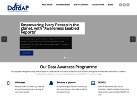 dataap.org