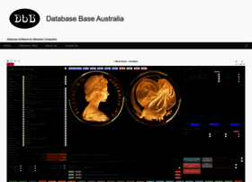 databasebase.com.au