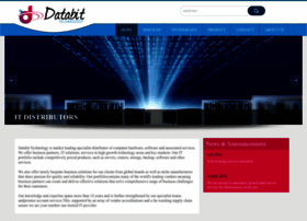databit-tech.com