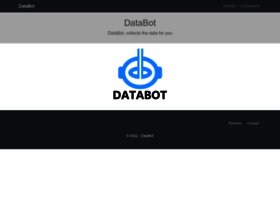 databot.nl