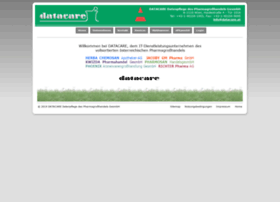 datacare.at