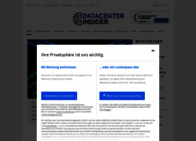 datacenter-insider.de