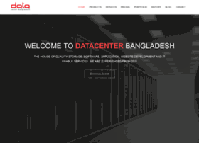 datacenter.com.bd