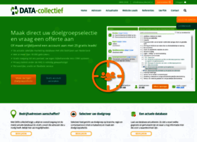 datacollectief.nl