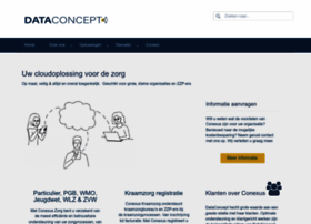 dataconcept.nl