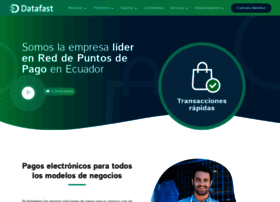datafast.com.ec