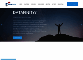 datafinity.co.za