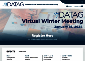datag.org