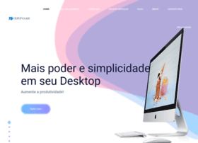 datahouse.com.br