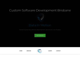 datainmotion.com.au