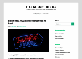 dataismo.com.br