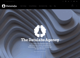 datalabs.com.au
