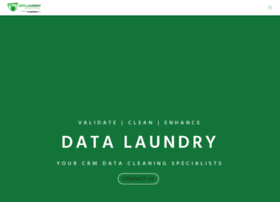 datalaundry.global
