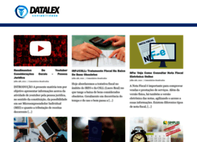 datalex-ro.com.br