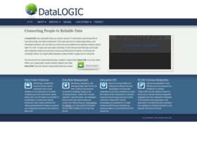 datalogic-systems.com