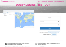 dataloy.com