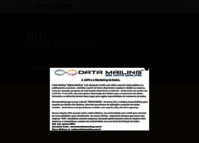 datamailing.com.br
