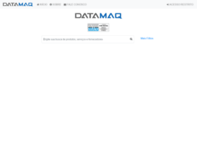 datamaq.org.br