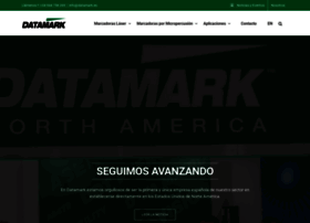 datamark.es