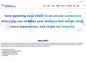 datamodelingzone.com