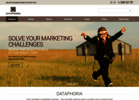dataphoria.com.au