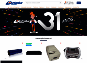 dataplus.com.br
