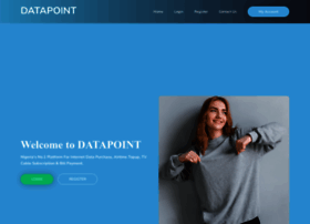 datapoint.com.ng