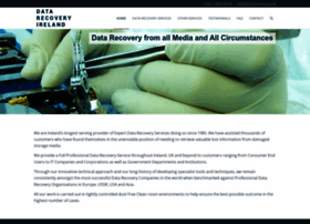 datarecovery.ie