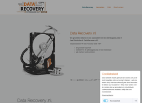 datarecovery.nl
