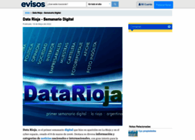 datarioja.com.ar
