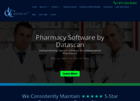 datascanpharmacy.com