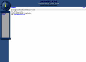 datascape.com.au