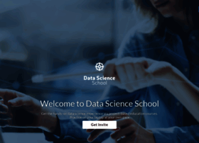 datascience-school.com