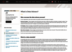 datascience.com