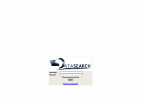 datasearch.co.za
