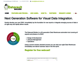 datavault-builder.com