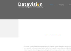 datavisiontech.com