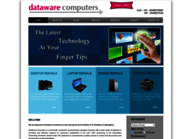 dataware.co.in