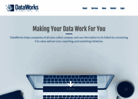 dataworksintl.com