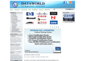 dataworld.com.ph