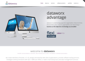 dataworx.co.in