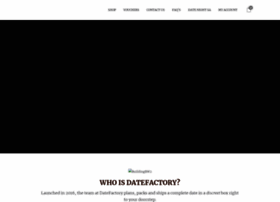 datefactory.co.za