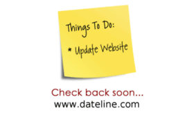 dateline.com