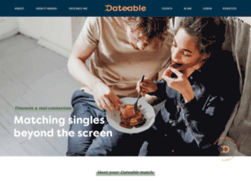 datewitheight.co.nz