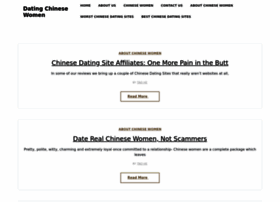 dating-chinese-women.com