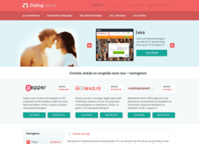 dating-site.nl