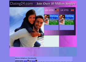 dating24.com