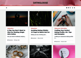 datinglodge.com